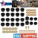 7-132-BL Body Mount Bushing Kit For 1978-1988 Regal Malibu Grand Prix Cutlass. Fixed Price $109.00.