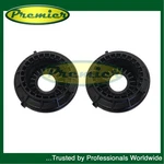Premier Front 2X Strut Top Mount Fits Land Rover Ford Volvo Jaguar. Fixed Price $42.40.