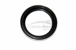 One New Mtc Suspension Strut Bearing Front Upper 9582 51726S3VA01 For Honda. Fixed Price $42.99.