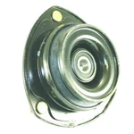Dea Products 4713205 Suspension Strut Mount For 91-99 3000GT Stealth. Fixed Price $47.99.