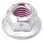 Subaru Genuine Parts / Self-locking Nut 902350028 Exiga , Forester Imp. Fixed Price $5.00.