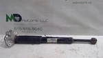 2019-2022 Jeep Cherokee Rear Left Shock Absorber 68373939AB, 68239131AA. Fixed Price $120.00.