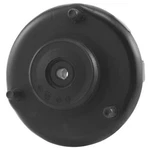 Kyb Suspension Strut Mount For 1991-1995 Acura Legend SM5192. Fixed Price $45.40.
