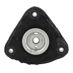 Suspension Strut Mount Motorcraft AD-1143 Fits 15-21 Ford Transit Connect. Fixed Price $52.63.
