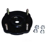 Suspension Strut Mount Westar ST-7923. Fixed Price $80.99.