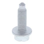 V10-2710 Vaico Strut Mount Bolt Front Rear For Vw Sedan Volkswagen Golf City. Fixed Price $17.21.