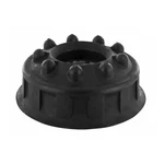 Vaico Suspension Strut Support Mount V10-1207 Pack Of 5. Fixed Price $41.71.