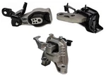 Engine Motor Mount Auto Trans, Strut Ford Ecosport 2018-2022 2.0L. Fixed Price $193.00.