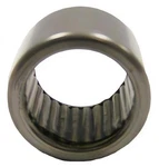 Axle Spindle Bearing Skf B2414. Fixed Price $28.48.
