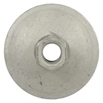 Ford Explorer 1995-2001 Motorcraft Front Upper Shock Mount Insulator. Fixed Price $42.71.