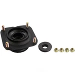 Suspension Mount-strut-mate Mounting Kit Monroe 902922. Fixed Price $58.30.
