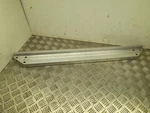 2022 Mercedes-benz Eqe V295 A2976200001 Engine Mount. Fixed Price $58.30.