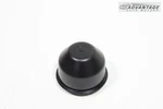 2017-2022 Infiniti Q60 3.0L Awd Rear Shock Strut Absorber Cap Cover Oem. Fixed Price $22.32.