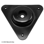 Beck Arnley Suspension Strut Mount For 14-20 Nissan Rogue 101-8416. Fixed Price $66.70.