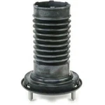 Lexus Genuine 48680-24100 (X2) GS350 GRL10 15-20 Front Suspension Support Assy. Fixed Price $150.02.