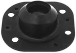 Kyb Suspension Strut Mount SM5605. Fixed Price $36.74.