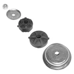 For Mazda Miata 1999-2005 Westar ST-2970 Front Strut Mount. Fixed Price $20.15.