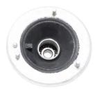 4713368 Suspension Strut Mount Front Dea/ttpa. Fixed Price $67.59.