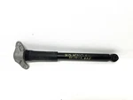 2017 2020 Jaguar F-pace Velar Rear Left Suspension Shock Strut Absorber Oem. Fixed Price $101.99.