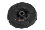 Suspension Strut Mount. Fixed Price $45.92.