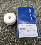 Lemforder 31252 01: Suspension Strut Bearing Automotive Replacement Part. Fixed Price $23.40.