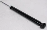 Oem Kia Optima Shock Absorber 55311-D4800. Fixed Price $90.00.