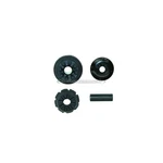For Mitsubishi Diamante 1992 1993 1994 1995 1996 Sachs Rear Strut Mount Tcp. Fixed Price $30.41.