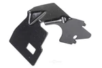 Suspension Shock Absorber Bracket. Fixed Price $92.99.