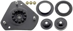 Mevotech Front Suspension Strut Mount Kit Fits Pontiac Montana. Fixed Price $46.70.