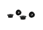 Nolathane REV132.0010 Shock Absorber - Upper Bushing. Fixed Price $20.02.