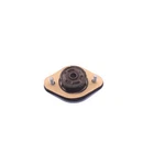 Bilstein Rear Shock Strut Mount For Bmw 318I 325XI 325CI M3 330CI 330I. Fixed Price $53.67.