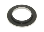 Bearing Front Shock Absorber Mount For Honda Civic 51726-TBA-A01. Fixed Price $17.73.