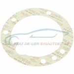 2X Genuine Bmw 31306868240 - Sealing Washer Series Mini. Fixed Price $85.99.