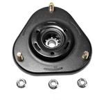 Suspension Mount-strut-mate Mounting Kit Monroe 906988. Fixed Price $74.03.