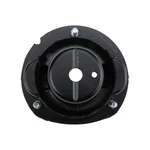 Uro Parts 1243200473 Strut Mount For 90-02 300E 300SL 300TE 500SL SL320 SL500. Fixed Price $41.37.