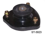 Suspension Strut Mount Westar ST-3923 Fits 2000 Bmw X5. Fixed Price $113.99.