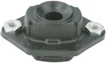 Shock Mount Rear Lower Febest BMSS-E90R. Fixed Price $28.54.
