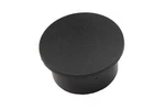 Suspension Strut Mount Cap. Fixed Price $31.99.
