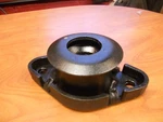 Suspension Strut Mount Rear Moog K6394. Fixed Price $50.00.