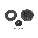 Suspension Mount-strut-mate Mounting Kit Monroe 905983. Fixed Price $59.24.