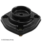 Suspension Strut Mount Beck/arnley 101-8713. Fixed Price $82.99.