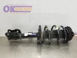 2022 Kia Telluride 3.8L Strut Front Left Driver. Fixed Price $178.50.