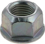 Genuine Nissan Nut Oem 54588ED00C. Fixed Price $13.31.