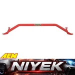 09-12 Subaru Wrx/ Sti Aem Strut. Fixed Price $283.99.