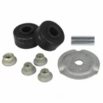 Suspension Shock Absorber / Mount Bushing-strut Motorcraft. Fixed Price $72.88.