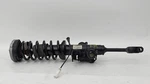 2012-2015 Bmw F06 650I Rwd Front Right Passenger Side Shock Strut Absorber Oem. Fixed Price $155.59.