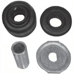 Kyb Suspension Shock Mounting Kit SM5462 Tcp. Fixed Price $32.41.