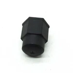 Bmw X6G06 Guide Support Protection Cap 31306851244 Original No Duties. Fixed Price $15.14.