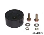 Suspension Strut Mount Parts Plus ST-4909. Fixed Price $42.99.