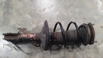 Driver Strut Front Le Japan Built 4 Cylinder Fits 02-03 Camry 609131. Fixed Price $84.99.